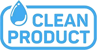 clean-product-icon-small